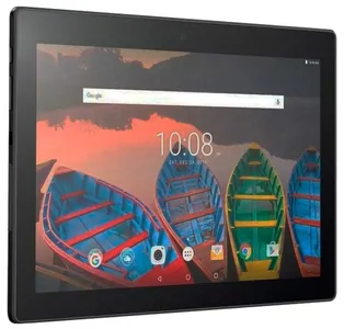 Замена экрана на планшете Lenovo Tab 10 в Ростове-на-Дону
